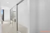 809/1 Corinna Street, Phillip, ACT 2606-Image