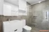 809/1 Corinna Street, Phillip, ACT 2606-Image