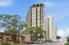 809/1 Mahogany Ave, Macquarie Park, NSW 2113