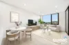 809/1 Mahogany Ave, Macquarie Park, NSW 2113-Image