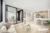 809/1 Mahogany Ave, Macquarie Park, NSW 2113-Image