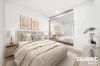 809/1 Mahogany Ave, Macquarie Park, NSW 2113-Image