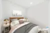 809/1 Mahogany Ave, Macquarie Park, NSW 2113-Image