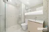809/1 Mahogany Ave, Macquarie Park, NSW 2113-Image