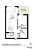 809/1 Mahogany Ave, Macquarie Park, NSW 2113-Floorplan