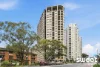 809/1 Mahogany Avenue, Macquarie Park, NSW 2113