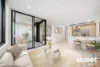 809/1 Mahogany Avenue, Macquarie Park, NSW 2113-Image
