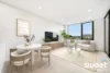 809/1 Mahogany Avenue, Macquarie Park, NSW 2113-Image