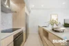 809/1 Mahogany Avenue, Macquarie Park, NSW 2113-Image