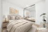 809/1 Mahogany Avenue, Macquarie Park, NSW 2113-Image