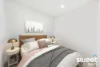 809/1 Mahogany Avenue, Macquarie Park, NSW 2113-Image