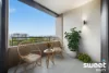 809/1 Mahogany Avenue, Macquarie Park, NSW 2113-Image