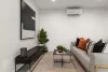 809/15 Bowes Street, Phillip, ACT 2606