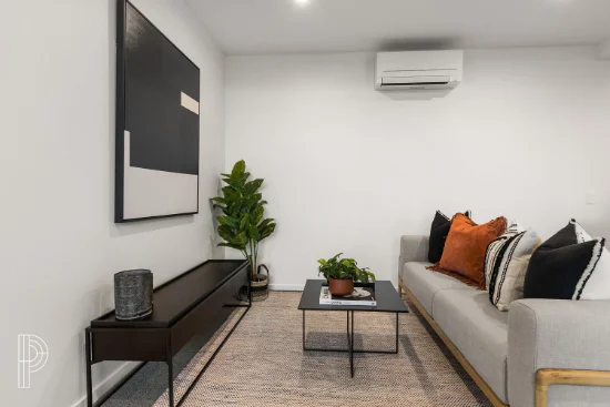 809/15 Bowes Street, Phillip, ACT 2606
