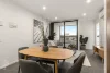 809/15 Bowes Street, Phillip, ACT 2606-Image
