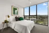 809/15 Bowes Street, Phillip, ACT 2606-Image