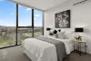 809/15 Bowes Street, Phillip, ACT 2606-Image