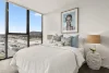 809/15 Bowes Street, Phillip, ACT 2606-Image