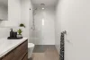 809/15 Bowes Street, Phillip, ACT 2606-Image