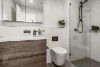 809/15 Bowes Street, Phillip, ACT 2606-Image