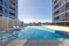 809/15 Bowes Street, Phillip, ACT 2606-Image