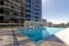 809/15 Bowes Street, Phillip, ACT 2606-Image