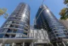 809/15 Bowes Street, Phillip, ACT 2606-Image