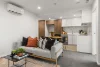809/15 Bowes Street, Phillip, ACT 2606-Image
