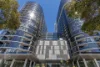 809/15 Bowes Street, Phillip, ACT 2606-Image