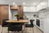809/15 Bowes Street, Phillip, ACT 2606-Image
