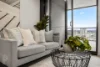809/15 Bowes Street, Phillip, ACT 2606-Image