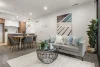 809/15 Bowes Street, Phillip, ACT 2606-Image