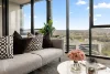 809/15 Bowes Street, Phillip, ACT 2606-Image