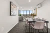 809/15 Bowes Street, Phillip, ACT 2606-Image