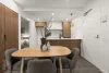 809/15 Bowes Street, Phillip, ACT 2606-Image