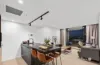 809/19 Deshon Street, Woolloongabba, Qld 4102