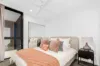 809/19 Deshon Street, Woolloongabba, Qld 4102-Image