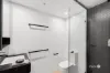 809/19 Deshon Street, Woolloongabba, Qld 4102-Image