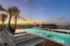 809/19 Deshon Street, Woolloongabba, Qld 4102-Image