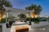 809/19 Deshon Street, Woolloongabba, Qld 4102-Image