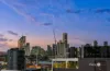 809/19 Deshon Street, Woolloongabba, Qld 4102-Image