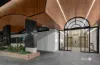 809/19 Deshon Street, Woolloongabba, Qld 4102-Image