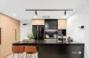 809/19 Deshon Street, Woolloongabba, Qld 4102-Image