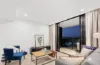 809/19 Deshon Street, Woolloongabba, Qld 4102-Image