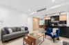 809/19 Deshon Street, Woolloongabba, Qld 4102-Image