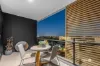 809/19 Deshon Street, Woolloongabba, Qld 4102-Image