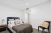 809/19 Deshon Street, Woolloongabba, Qld 4102-Image