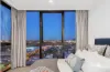 809/19 Deshon Street, Woolloongabba, Qld 4102-Image