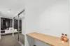 809/19 Deshon Street, Woolloongabba, Qld 4102-Image