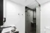 809/19 Deshon Street, Woolloongabba, Qld 4102-Image